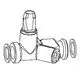 DAIKIN-FlowGuard-Einregulierventil-FLG-mit-Durchfluss-Anzeige-2-16-l-min-164102-RTX gallery number 1